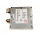 TAC20602A892 OTIS लिफ्ट 1M/S के लिए ओवरस्पीड गवर्नर